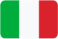 Lettori optoelettronici Italiano